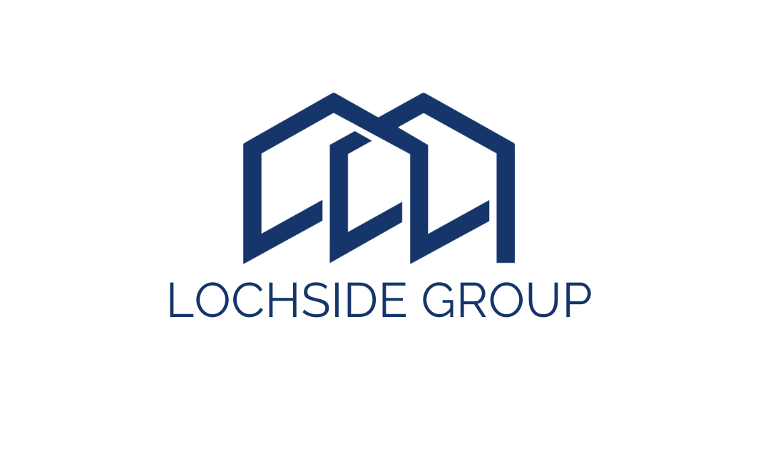 Your Logo